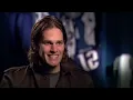 The Brady 6: Journey of the Legend NO ONE Wanted!