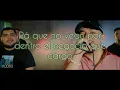 18 Libras - Legado7 ft Los hijos de García (Con Letra)