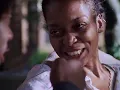 The Temptations 1998 - Otis Finds Out His Mother Haze Has Cancer Scene