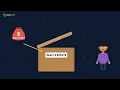 What Happens to Your Debt When You Die? (Does Your Family Pay?)