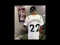 Mvk - Covardia