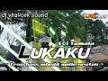 Download Lagu Dj lukaku evi tamala || bass mbedill midlee nrotok 🔥🔥🔥