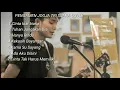 Download Lagu Lagu Baper !!!!! Tri Suaka Cover Terbaik 2019 | Cinta Luar Biasa-Tuhan Jagan Dia