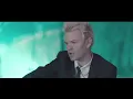 War - Sum 41