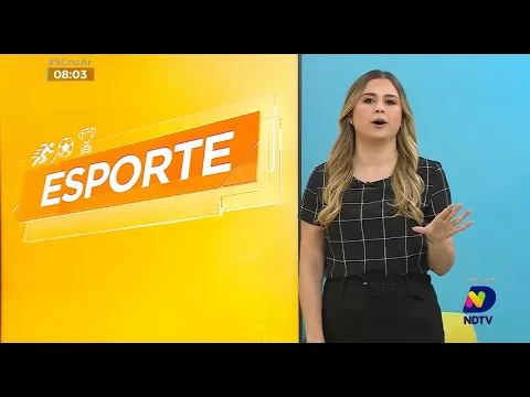 Meia Maratona projeta mais de 1,5 mil atletas em Criciúma