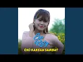 Download Lagu Ojo Kakean Sambat