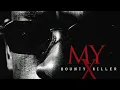 Bounty Killer - Living Dangerously (Ft. Barrington Levy) (1996)