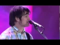 Download Lagu Skank - De Repente (Multishow Ao Vivo no Mineirão)