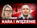 Download Lagu ZAMACH I ZEMSTA NAWROCKIEGO. WRZOSEK UJAWNIA SZOKUJĄCE FAKTY
