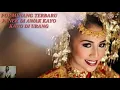 Download Lagu MINANG TERBARU 2020. PANEK DI AWAK KAYO DIURANG