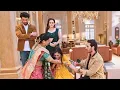 Download Lagu Apollena TODAY EPISODE PROMO | 01 FABRUARY 2025