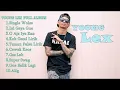 Download Lagu Young Lex - Full Album || Lagu Rapper (Hip-Hop) Indonesia Terbaru \u0026 Terbaik 2016