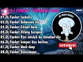 Download Lagu DJ TIKTOK TERBARU 2025 FUL BASS▪︎DJ FUNKOT X THAILAND ISABELLA MASHUB KANE FULL BAS▪︎ PALING DI CARI