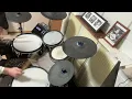 キミの冒険／岡崎体育【簡単ver・譜面有】