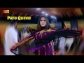 Download Lagu Tede Naan Di Tasbeeh , Paro Queen , Dance Performance 2022