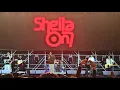 Lagu [Full] Sheila On 7 Live at IIMS 15 Feb
