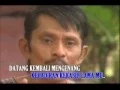 Download Lagu TRILOGIK CINTA \