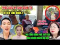 Download Lagu Ma Tăng Thuê Người Đánh Phá Thầy MT Bất Thành Mua Chuộc Người Hạ Độc, Phúc Giác Có Nên Quay Lại Đoàn