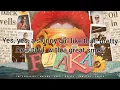 The Prodigiez x Maluma x Kapo x Maisak x Hamilton x Zaider - Flaka (Skinny girl,  English Lyrics)
