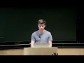 PyTorch Tutorial