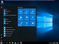 Loop Avoidance Nanda MCSA IPSec Part2