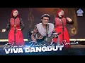 Download Lagu RHOMA IRAMA \u0026 SONETA - Viva Dangdut | ROAD TO KILAU RAYA \