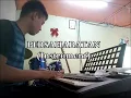 Download Lagu Persahabatan(ROHANI)