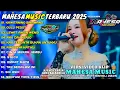 Download Lagu KAWITANING SINAWANG - GULU PEDOT - AJENG FEBRIA | MAHESA MUSIC FULL ALBUM TERBARU 2025