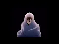 Same Effect- BENEE (Slowed)