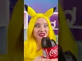 Download Lagu Tasty Jelly Soda 😍 #challenge