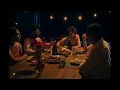 Download Lagu Budjerah - What Should I Do? (Official Music Video)