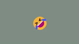 Emoji generator js mini project