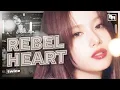 Download Lagu [AI COVER] How would Twice sing ‘REBEL HEART’ by IVE // SANATHATHOe