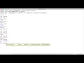 Part 3 - Relational Operator Basic Python