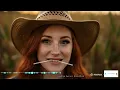 Download Lagu 🤠 Outlaw Country Vibes – Willie Nelson, Cash \u0026 More- Boots Called My Name Long Ride Cries Ver 1
