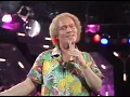 Goombay Dance Band - Seven Tears (Top Of The Pops, 25th March, 1982)