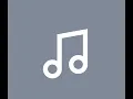 Download Lagu Shake It To The Max X Just A Lil Bit REMIX