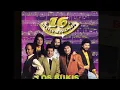 Los Bukis - Mi mayor necesidad (audio HQ HD)