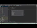 Calculate letters and numbers in Python