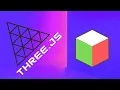 How To Create a Three js Portfolio Website - Multiple Objects in three js Tutorial Part 11