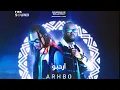 Download Lagu Arhbo featuring Ozuna \u0026 GIMS (original Instrumental) | FIFA World Cup 2022™ Official Soundtrack