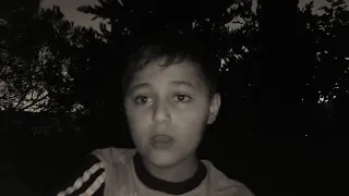 عبدالله الولد الموخيف 