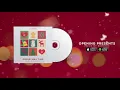 Borrtex - Opening Presents (Official Audio)