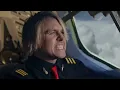 Three Days Grace - Mayday (Official Video)
