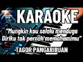 Download Lagu Jangan Salah Menilai - Karaoke - Pop Nostalgia