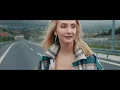 Hande Ateş - Her Kasımda