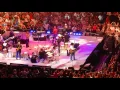 George Strait - Fool Hearted Memory