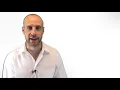 The Complete Linux LPIC-1 Certification Course Exams 101-102 - learn Linux