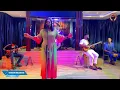 Download Lagu Adazion ij live ministration with @igbomusicentertainmenttv