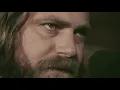 The White Buffalo At: Guitar Center "The Whistler"